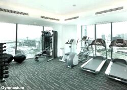 Arc 380 (D8), Office #621053901